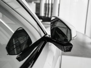 2024p늙C(j)ܰ (x)(ji)^