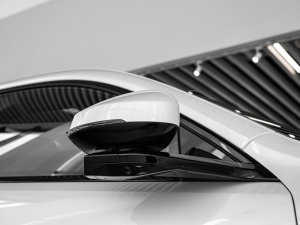 2024p늙C(j)ܰ (x)(ji)^