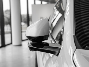 2024p늙C(j)ܰ (x)(ji)^