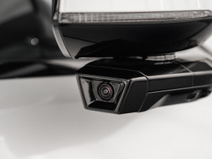 2024p늙C(j)ܰ (x)(ji)^