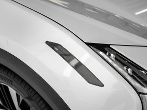 2024p늙C(j)ܰ (x)(ji)^