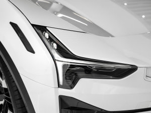 2024p늙C(j)ܰ (x)(ji)^