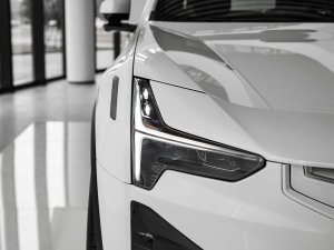 2024p늙C(j)ܰ (x)(ji)^