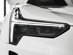 2024p늙C(j)ܰ (x)(ji)^