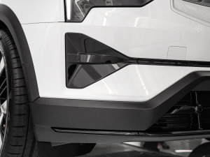 2024p늙C(j)ܰ (x)(ji)^