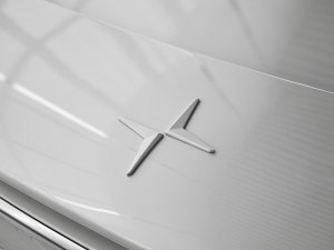 2024p늙C(j)ܰ (x)(ji)^