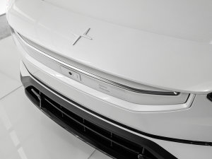 2024p늙C(j)ܰ (x)(ji)^