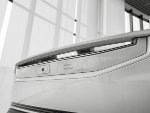 2024p늙C(j)ܰ (x)(ji)^