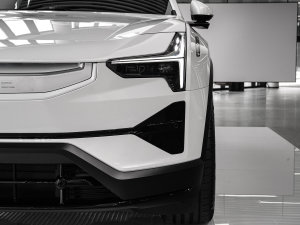 2024p늙C(j)ܰ (x)(ji)^