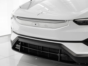 2024p늙C(j)ܰ (x)(ji)^