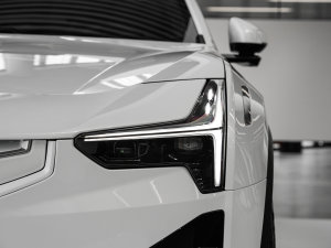 2024p늙C(j)ܰ (x)(ji)^