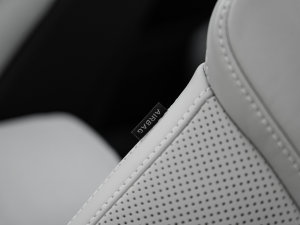 2024p늙C(j)ܰ п؅^(q)