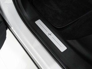 2024p늙C(j)ܰ п؅^(q)