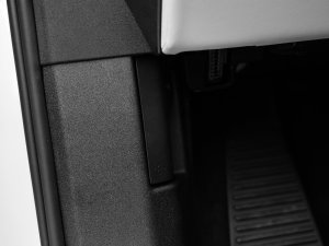 2024p늙C(j)ܰ п؅^(q)