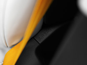 2024p늙C(j)ܰ п؅^(q)