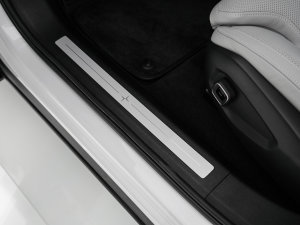 2024p늙C(j)ܰ п؅^(q)