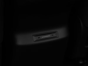 2024p늙C(j)ܰ п؅^(q)