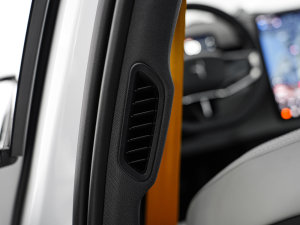 2024p늙C(j)ܰ п؅^(q)