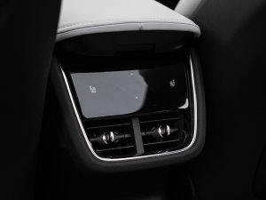 2024p늙C(j)ܰ п؅^(q)