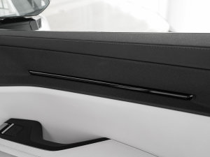 2024p늙C(j)ܰ п؅^(q)