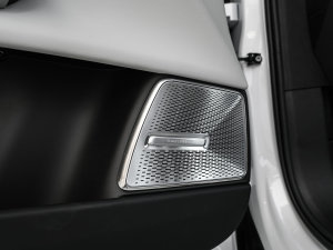 2024p늙C(j)ܰ п؅^(q)