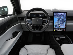 2024p늙C(j)ܰ п؅^(q)