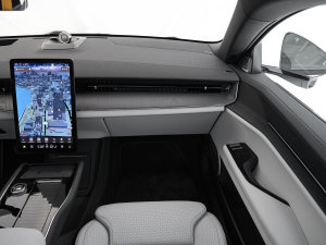 2024p늙C(j)ܰ п؅^(q)