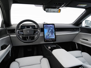 2024p늙C(j)ܰ п؅^(q)