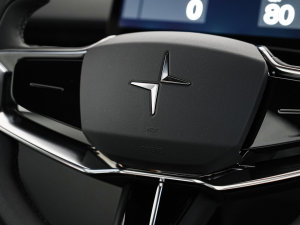 2024p늙C(j)ܰ п؅^(q)