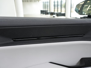 2024p늙C(j)ܰ п؅^(q)