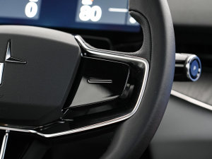 2024p늙C(j)ܰ п؅^(q)