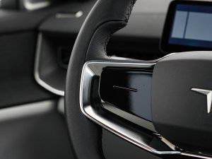 2024p늙C(j)ܰ п؅^(q)