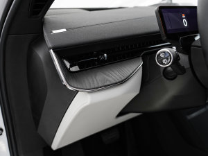 2024p늙C(j)ܰ п؅^(q)