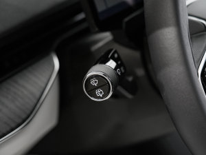 2024p늙C(j)ܰ п؅^(q)