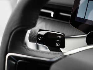 2024p늙C(j)ܰ п؅^(q)