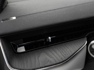 2024p늙C(j)ܰ п؅^(q)