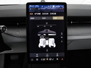 2024p늙C(j)ܰ п؅^(q)