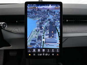 2024p늙C(j)ܰ п؅^(q)