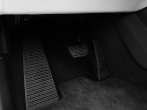 2024p늙C(j)ܰ п؅^(q)