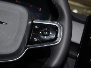 2021늙C˜m(x) п؅^(q)