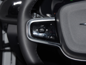 2021늙C˜m(x) п؅^(q)