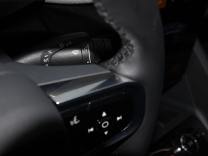 2021늙C˜m(x) п؅^(q)