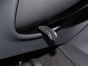 2021늙C˜m(x) п؅^(q)