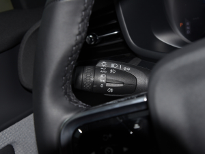 2021늙C˜m(x) п؅^(q)