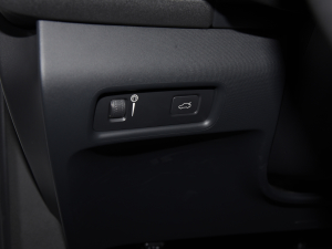 2021늙C˜m(x) п؅^(q)