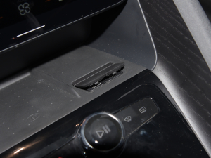 2021늙C˜m(x) п؅^(q)