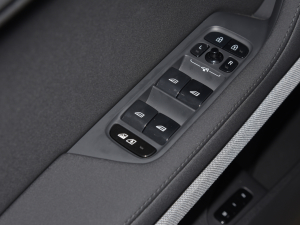 2021늙C˜m(x) п؅^(q)