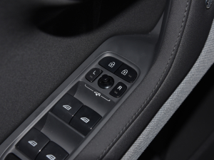 2021늙C˜m(x) п؅^(q)