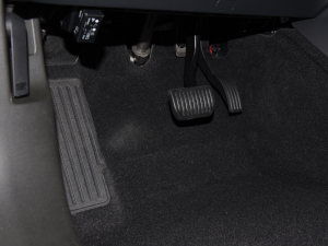 2021늙C˜m(x) п؅^(q)