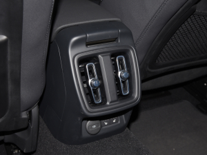 2021늙C˜m(x) п؅^(q)